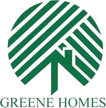 Greene-Homes-Logo 2