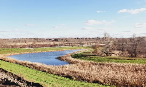 20221114_145832-1920w