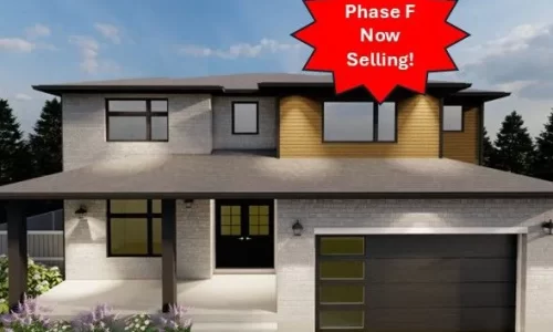 Phase+F+button-49602b83-800h