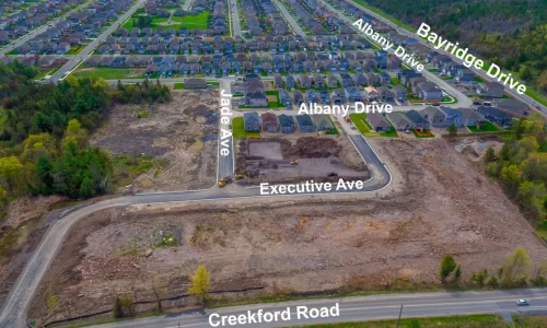 Screen+Shot+2017-10-04+at+4.56.22+PM-1920w