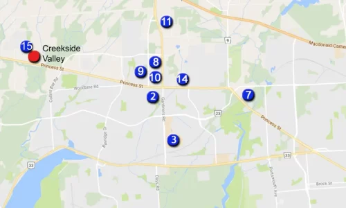 Screen+Shot+2017-11-15+at+1.13.51+PM-800h