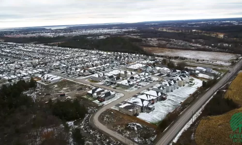 midland+phase+4+aerial+shot-800h