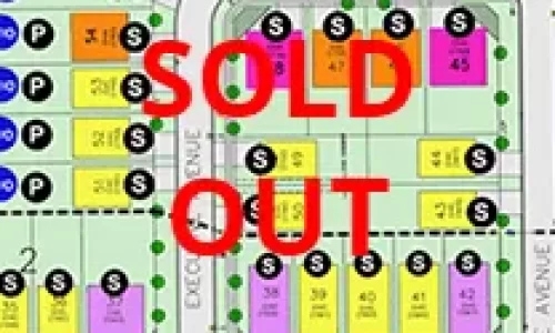 site-plan-97ad59db-800h